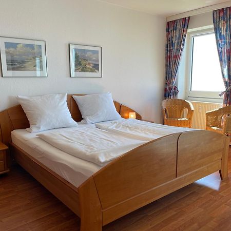 Apartment 123 Wilhelmshaven Exteriör bild